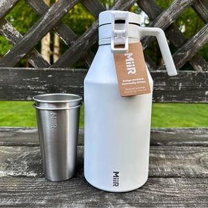 MiiR drink set